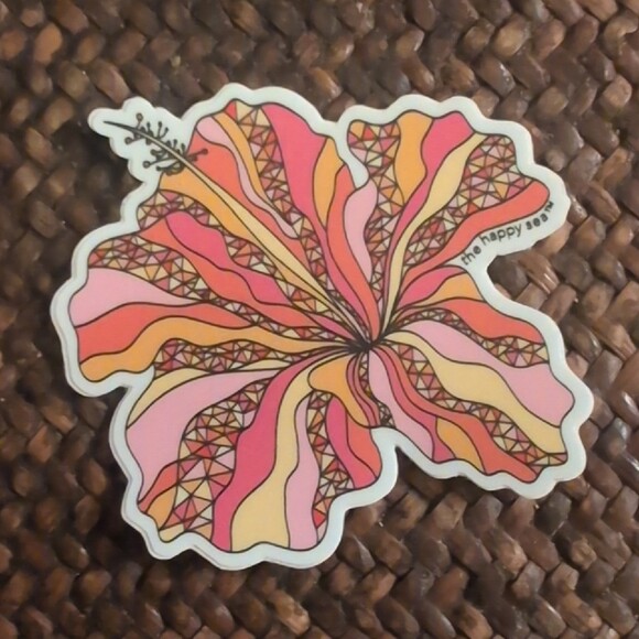 aloha808closet